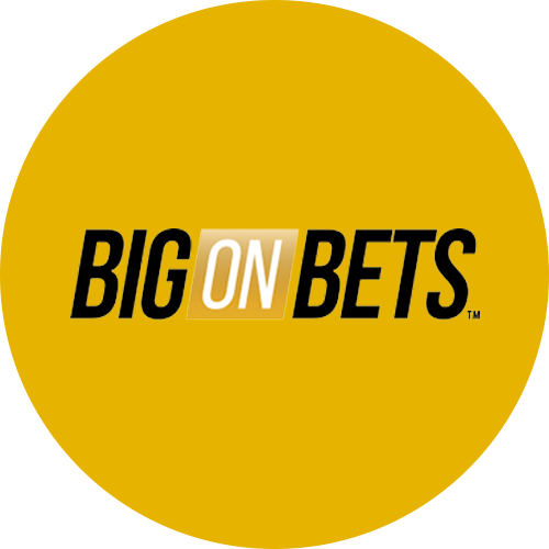 play now at Big On Bets